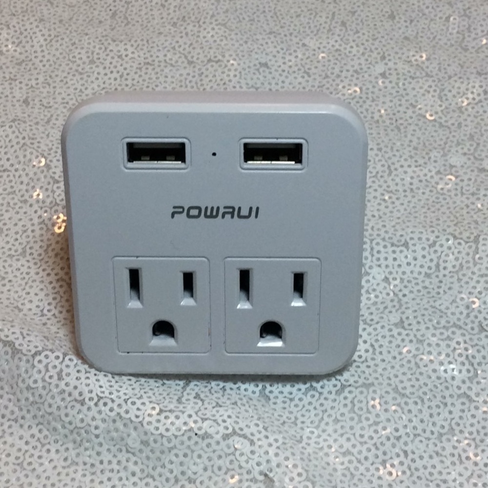 Electrical converter
